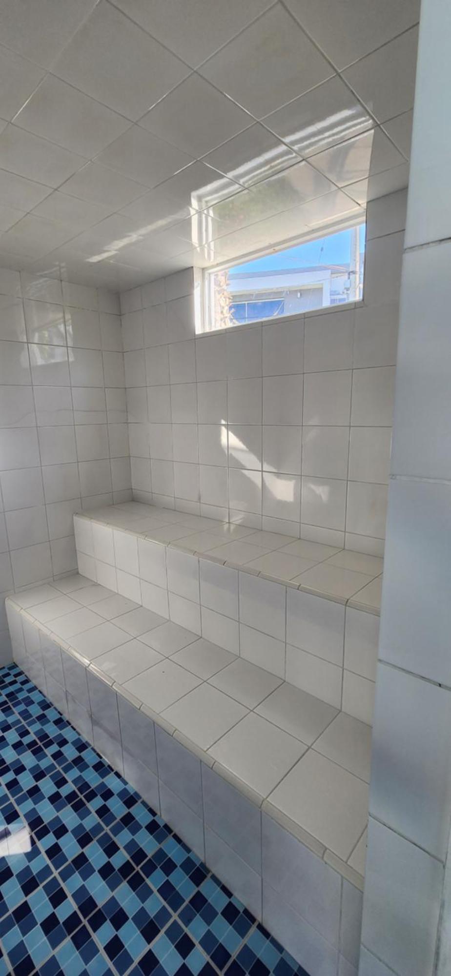 Apartasol Club Ciudadela Santa Fe - Santa Fe De Antioquia Εξωτερικό φωτογραφία